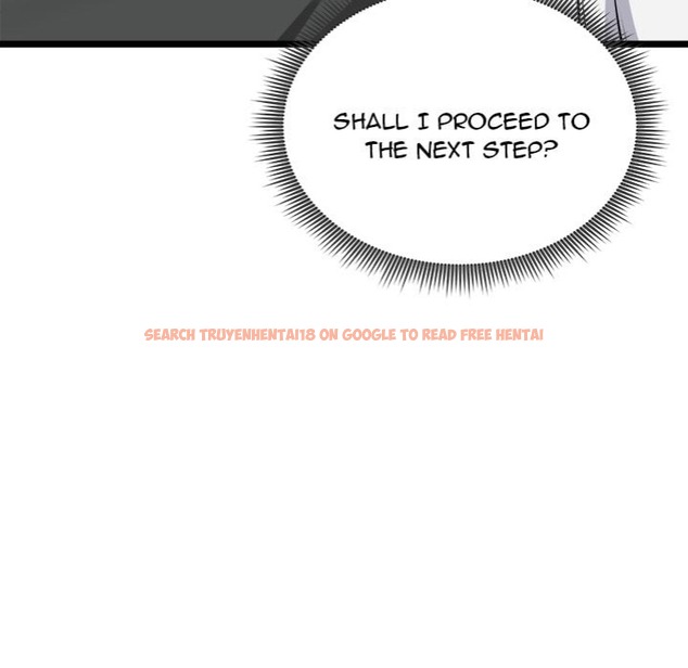 Read Hentai Image 139 12778 in comic Start Game - Chapter 27 - www.hentaitnt.net Read Hentai Image 139 12778 in comic Start Game - Chapter 27 - www.hentaitnt.net