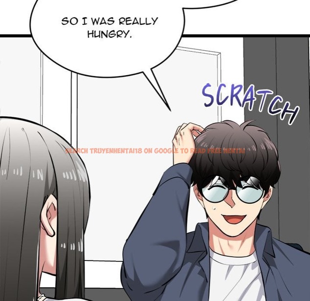 Read Hentai Image 14 12778 in comic Start Game - Chapter 27 - www.hentaitnt.net Read Hentai Image 14 12778 in comic Start Game - Chapter 27 - www.hentaitnt.net