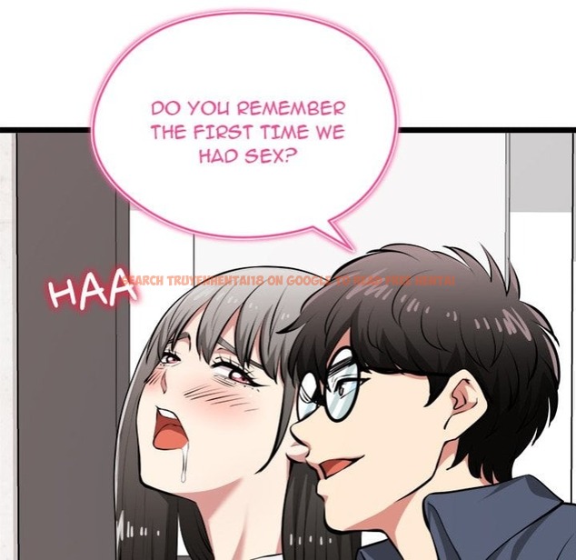 Read Hentai Image 140 12778 in comic Start Game - Chapter 27 - www.hentaitnt.net Read Hentai Image 140 12778 in comic Start Game - Chapter 27 - www.hentaitnt.net