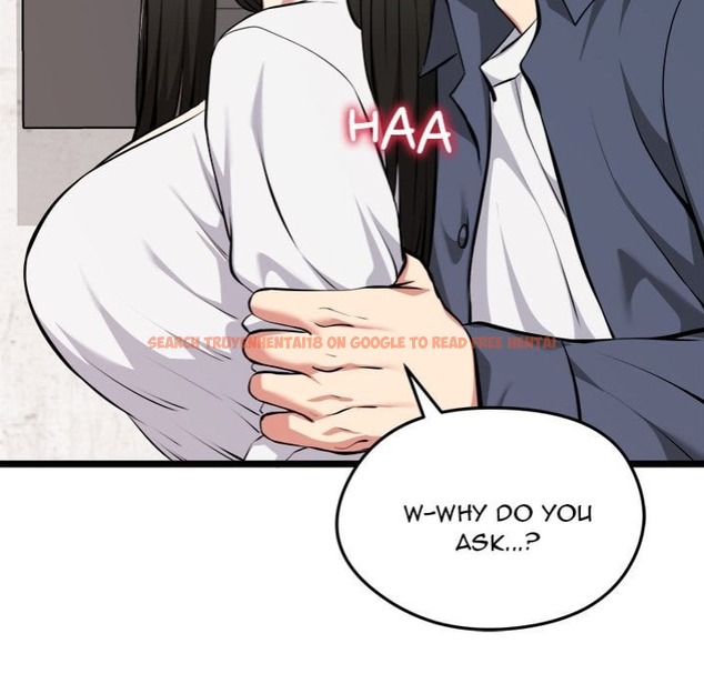 Read Hentai Image 141 12778 in comic Start Game - Chapter 27 - www.hentaitnt.net Read Hentai Image 141 12778 in comic Start Game - Chapter 27 - www.hentaitnt.net