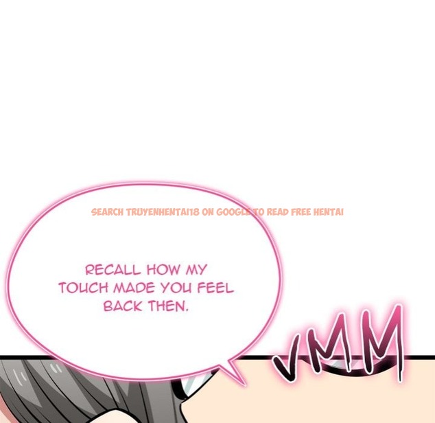 Read Hentai Image 142 12778 in comic Start Game - Chapter 27 - www.hentaitnt.net Read Hentai Image 142 12778 in comic Start Game - Chapter 27 - www.hentaitnt.net