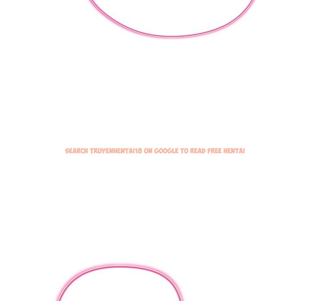 Read Hentai Image 144 12778 in comic Start Game - Chapter 27 - www.hentaitnt.net Read Hentai Image 144 12778 in comic Start Game - Chapter 27 - www.hentaitnt.net