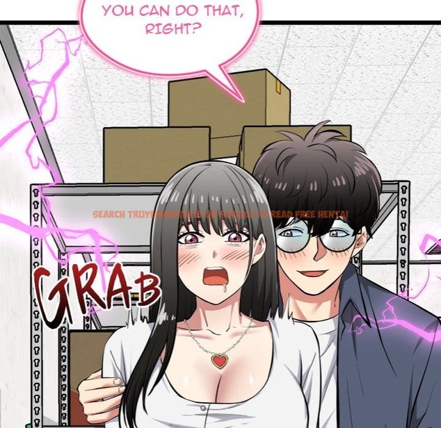 Read Hentai Image 145 12778 in comic Start Game - Chapter 27 - www.hentaitnt.net Read Hentai Image 145 12778 in comic Start Game - Chapter 27 - www.hentaitnt.net