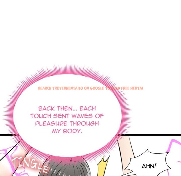Read Hentai Image 148 12778 in comic Start Game - Chapter 27 - www.hentaitnt.net Read Hentai Image 148 12778 in comic Start Game - Chapter 27 - www.hentaitnt.net