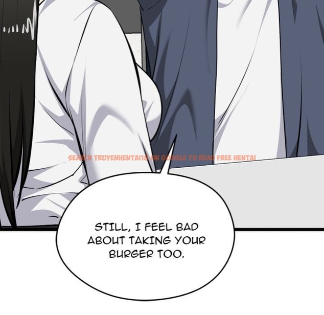 Read Hentai Image 15 12778 in comic Start Game - Chapter 27 - www.hentaitnt.net Read Hentai Image 15 12778 in comic Start Game - Chapter 27 - www.hentaitnt.net