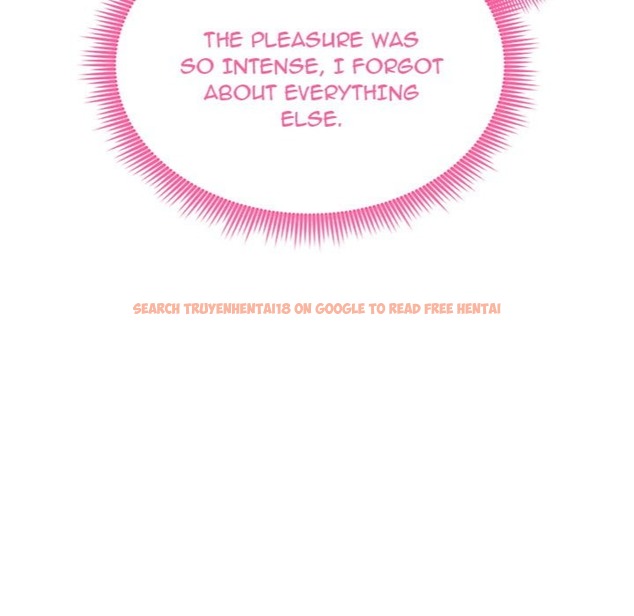 Read Hentai Image 151 12778 in comic Start Game - Chapter 27 - www.hentaitnt.net Read Hentai Image 151 12778 in comic Start Game - Chapter 27 - www.hentaitnt.net