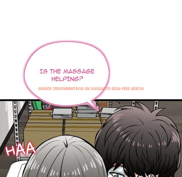 Read Hentai Image 152 12778 in comic Start Game - Chapter 27 - www.hentaitnt.net Read Hentai Image 152 12778 in comic Start Game - Chapter 27 - www.hentaitnt.net