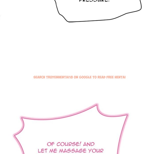 Read Hentai Image 154 12778 in comic Start Game - Chapter 27 - www.hentaitnt.net Read Hentai Image 154 12778 in comic Start Game - Chapter 27 - www.hentaitnt.net