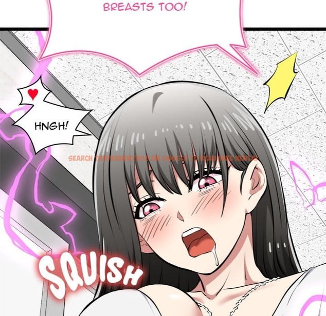 Read Hentai Image 155 12778 in comic Start Game - Chapter 27 - www.hentaitnt.net Read Hentai Image 155 12778 in comic Start Game - Chapter 27 - www.hentaitnt.net