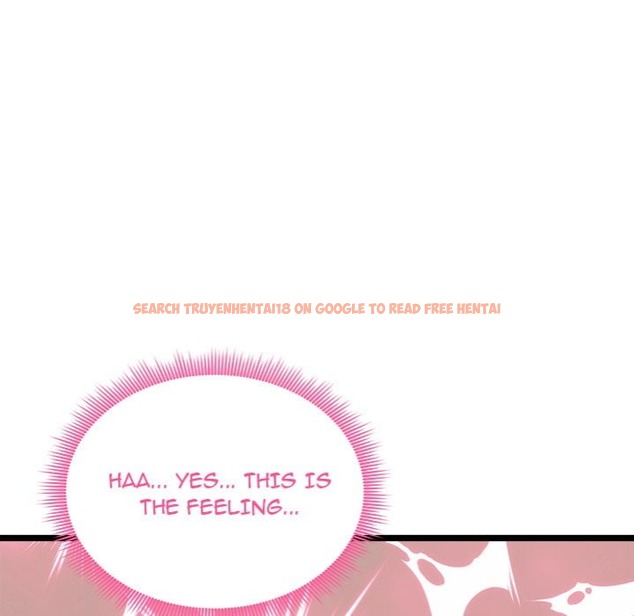 Read Hentai Image 157 12778 in comic Start Game - Chapter 27 - www.hentaitnt.net Read Hentai Image 157 12778 in comic Start Game - Chapter 27 - www.hentaitnt.net