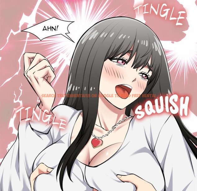 Read Hentai Image 158 12778 in comic Start Game - Chapter 27 - www.hentaitnt.net Read Hentai Image 158 12778 in comic Start Game - Chapter 27 - www.hentaitnt.net