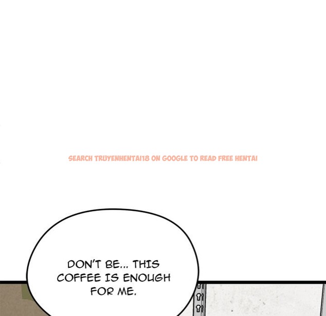 Read Hentai Image 16 12778 in comic Start Game - Chapter 27 - www.hentaitnt.net Read Hentai Image 16 12778 in comic Start Game - Chapter 27 - www.hentaitnt.net