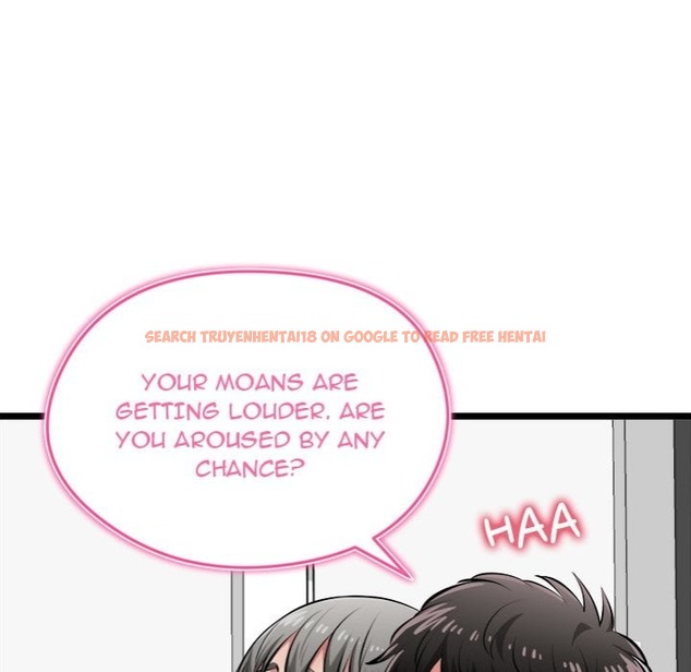 Read Hentai Image 160 12778 in comic Start Game - Chapter 27 - www.hentaitnt.net Read Hentai Image 160 12778 in comic Start Game - Chapter 27 - www.hentaitnt.net