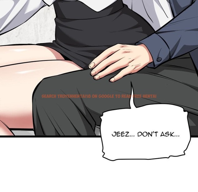 Read Hentai Image 162 12778 in comic Start Game - Chapter 27 - www.hentaitnt.net Read Hentai Image 162 12778 in comic Start Game - Chapter 27 - www.hentaitnt.net