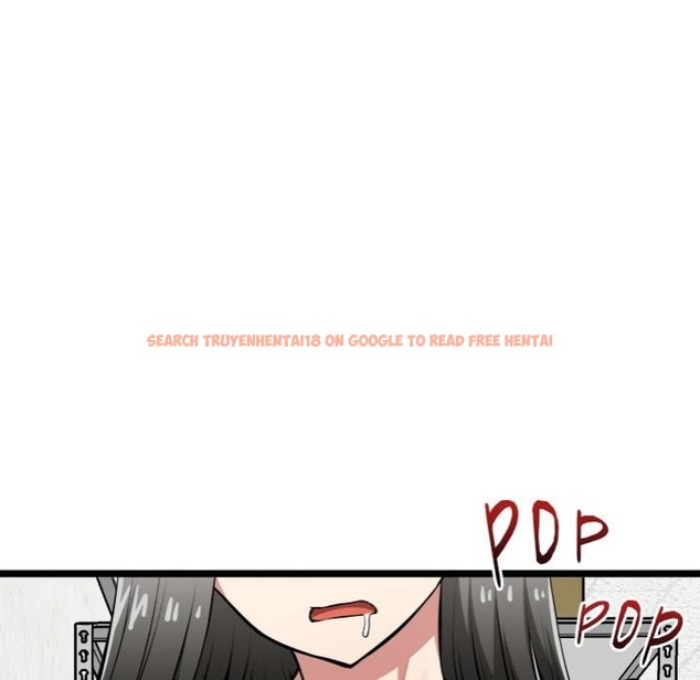 Read Hentai Image 163 12778 in comic Start Game - Chapter 27 - www.hentaitnt.net Read Hentai Image 163 12778 in comic Start Game - Chapter 27 - www.hentaitnt.net