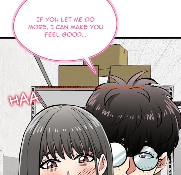 Read Hentai Image 166 12778 in comic Start Game - Chapter 27 - www.hentaitnt.net Read Hentai Image 166 12778 in comic Start Game - Chapter 27 - www.hentaitnt.net