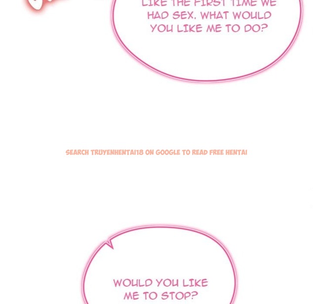 Read Hentai Image 168 12778 in comic Start Game - Chapter 27 - www.hentaitnt.net Read Hentai Image 168 12778 in comic Start Game - Chapter 27 - www.hentaitnt.net