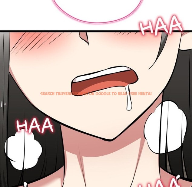 Read Hentai Image 169 12778 in comic Start Game - Chapter 27 - www.hentaitnt.net Read Hentai Image 169 12778 in comic Start Game - Chapter 27 - www.hentaitnt.net