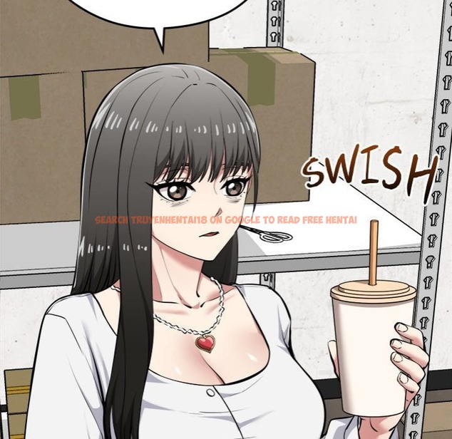 Read Hentai Image 17 12778 in comic Start Game - Chapter 27 - www.hentaitnt.net Read Hentai Image 17 12778 in comic Start Game - Chapter 27 - www.hentaitnt.net