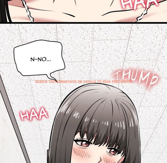 Read Hentai Image 170 12778 in comic Start Game - Chapter 27 - www.hentaitnt.net Read Hentai Image 170 12778 in comic Start Game - Chapter 27 - www.hentaitnt.net