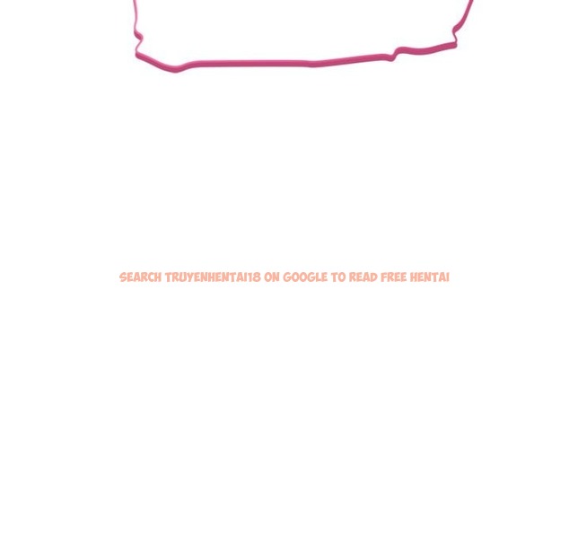 Read Hentai Image 173 12778 in comic Start Game - Chapter 27 - www.hentaitnt.net Read Hentai Image 173 12778 in comic Start Game - Chapter 27 - www.hentaitnt.net