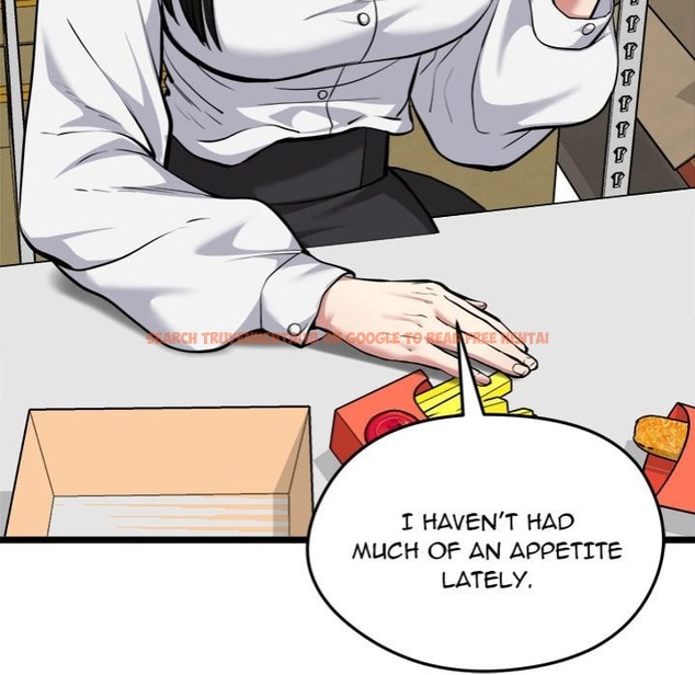 Read Hentai Image 18 12778 in comic Start Game - Chapter 27 - www.hentaitnt.net Read Hentai Image 18 12778 in comic Start Game - Chapter 27 - www.hentaitnt.net