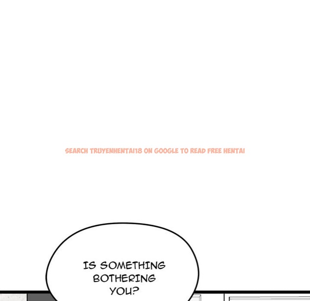 Read Hentai Image 19 12778 in comic Start Game - Chapter 27 - www.hentaitnt.net Read Hentai Image 19 12778 in comic Start Game - Chapter 27 - www.hentaitnt.net