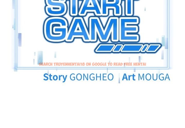 Read Hentai Image 2 12778 in comic Start Game - Chapter 27 - www.hentaitnt.net Read Hentai Image 2 12778 in comic Start Game - Chapter 27 - www.hentaitnt.net