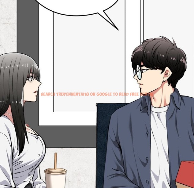 Read Hentai Image 20 12778 in comic Start Game - Chapter 27 - www.hentaitnt.net Read Hentai Image 20 12778 in comic Start Game - Chapter 27 - www.hentaitnt.net