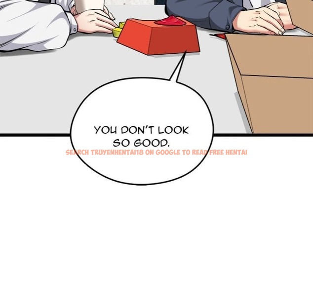 Read Hentai Image 21 12778 in comic Start Game - Chapter 27 - www.hentaitnt.net Read Hentai Image 21 12778 in comic Start Game - Chapter 27 - www.hentaitnt.net