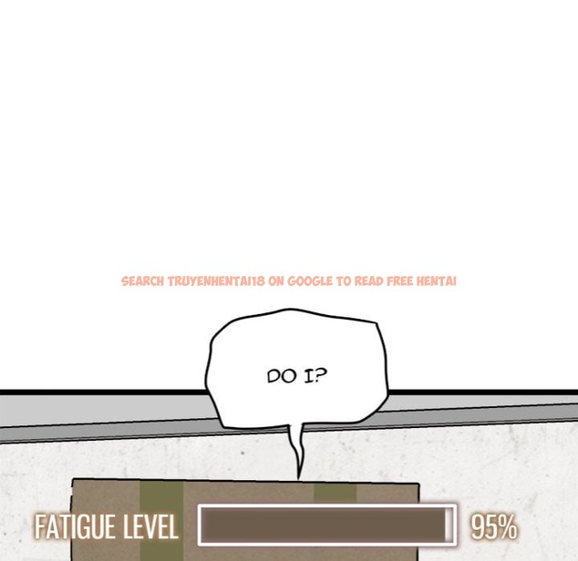 Read Hentai Image 22 12778 in comic Start Game - Chapter 27 - www.hentaitnt.net Read Hentai Image 22 12778 in comic Start Game - Chapter 27 - www.hentaitnt.net