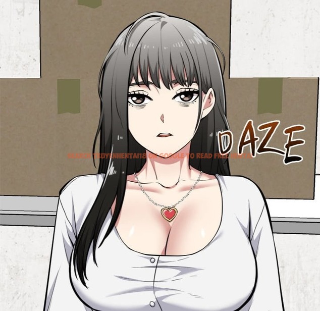 Read Hentai Image 23 12778 in comic Start Game - Chapter 27 - www.hentaitnt.net Read Hentai Image 23 12778 in comic Start Game - Chapter 27 - www.hentaitnt.net