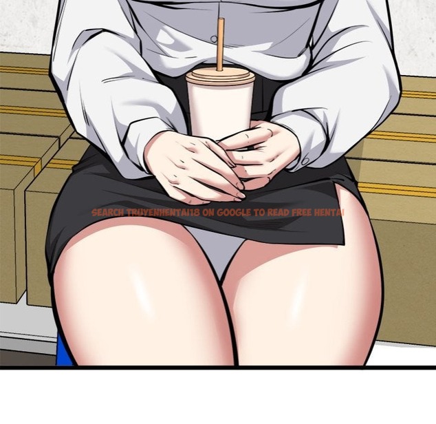 Read Hentai Image 24 12778 in comic Start Game - Chapter 27 - www.hentaitnt.net Read Hentai Image 24 12778 in comic Start Game - Chapter 27 - www.hentaitnt.net