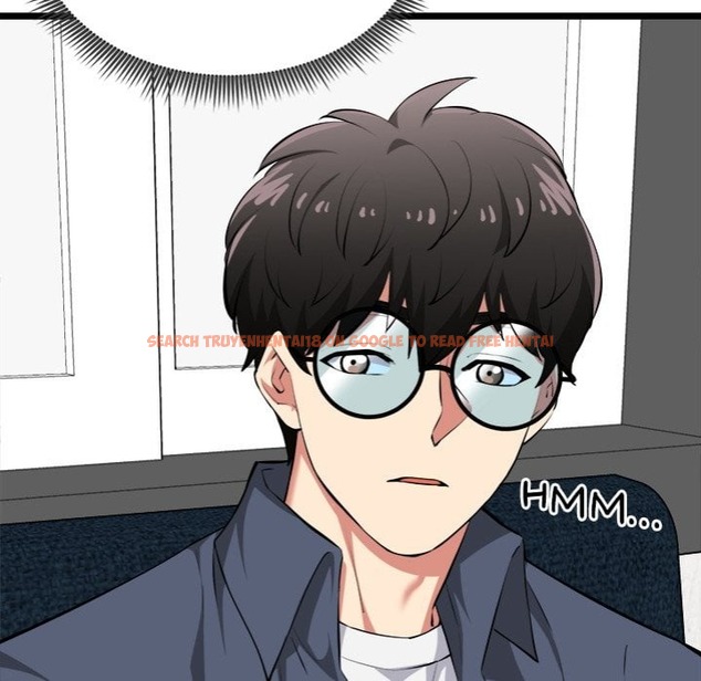 Read Hentai Image 26 12778 in comic Start Game - Chapter 27 - www.hentaitnt.net Read Hentai Image 26 12778 in comic Start Game - Chapter 27 - www.hentaitnt.net