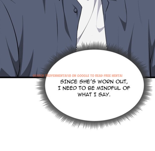 Read Hentai Image 27 12778 in comic Start Game - Chapter 27 - www.hentaitnt.net Read Hentai Image 27 12778 in comic Start Game - Chapter 27 - www.hentaitnt.net