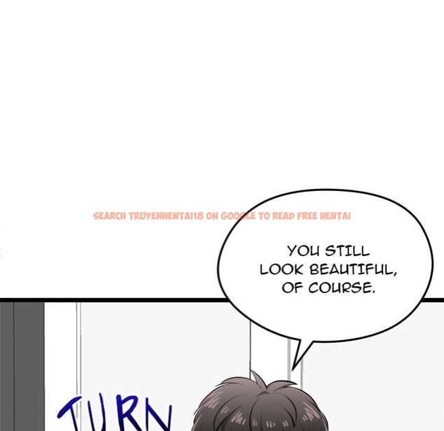 Read Hentai Image 28 12778 in comic Start Game - Chapter 27 - www.hentaitnt.net Read Hentai Image 28 12778 in comic Start Game - Chapter 27 - www.hentaitnt.net