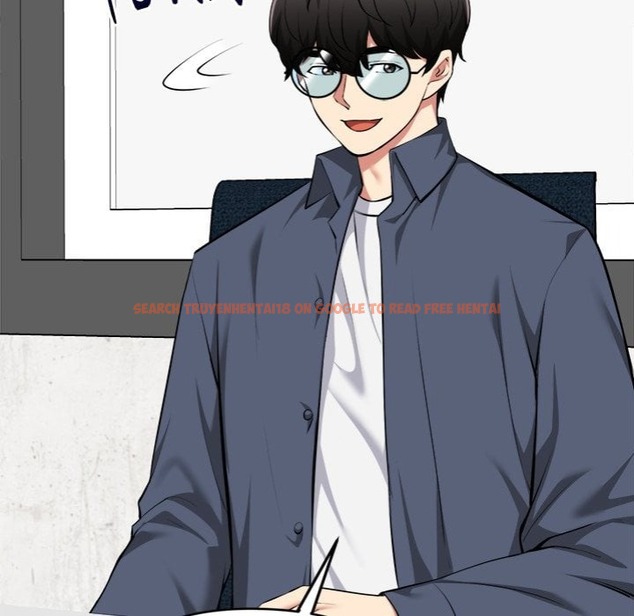 Read Hentai Image 29 12778 in comic Start Game - Chapter 27 - www.hentaitnt.net Read Hentai Image 29 12778 in comic Start Game - Chapter 27 - www.hentaitnt.net