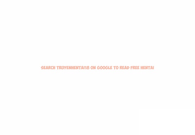 Read Hentai Image 3 12778 in comic Start Game - Chapter 27 - www.hentaitnt.net Read Hentai Image 3 12778 in comic Start Game - Chapter 27 - www.hentaitnt.net