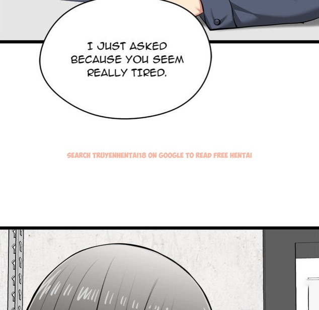 Read Hentai Image 30 12778 in comic Start Game - Chapter 27 - www.hentaitnt.net Read Hentai Image 30 12778 in comic Start Game - Chapter 27 - www.hentaitnt.net