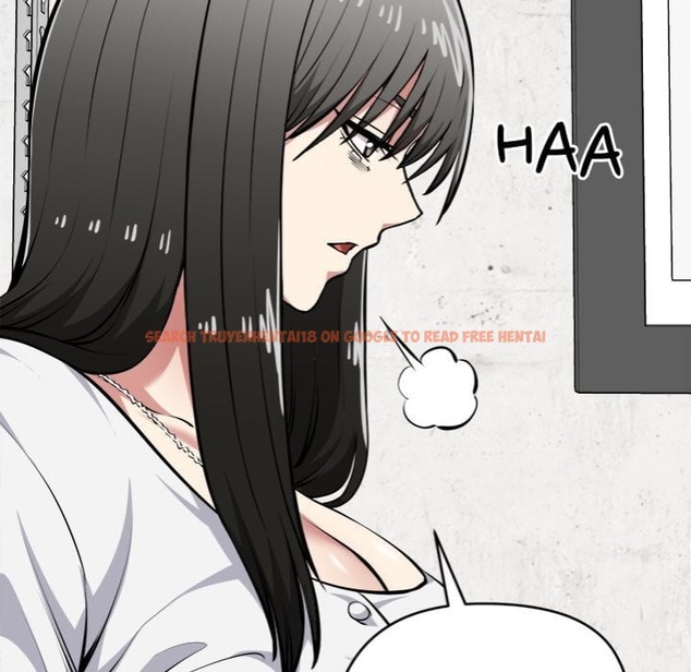 Read Hentai Image 31 12778 in comic Start Game - Chapter 27 - www.hentaitnt.net Read Hentai Image 31 12778 in comic Start Game - Chapter 27 - www.hentaitnt.net