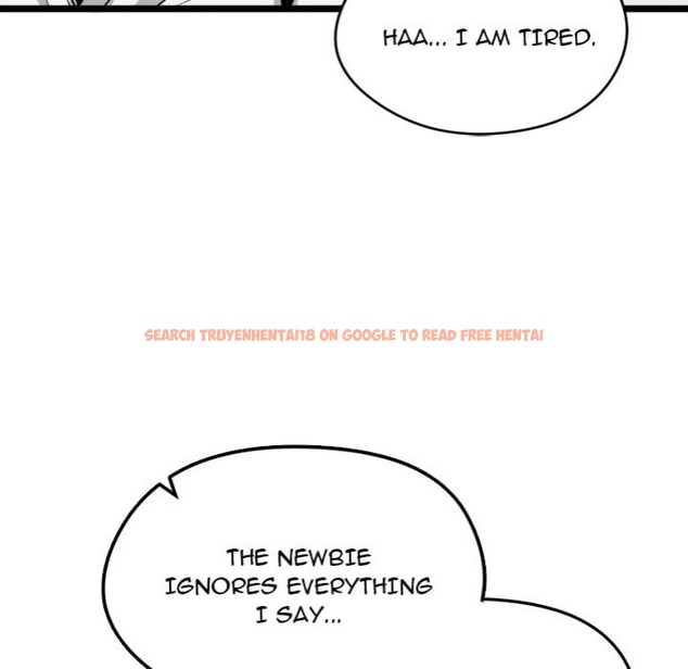 Read Hentai Image 32 12778 in comic Start Game - Chapter 27 - www.hentaitnt.net Read Hentai Image 32 12778 in comic Start Game - Chapter 27 - www.hentaitnt.net