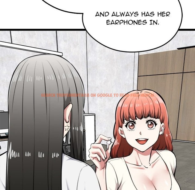 Read Hentai Image 33 12778 in comic Start Game - Chapter 27 - www.hentaitnt.net Read Hentai Image 33 12778 in comic Start Game - Chapter 27 - www.hentaitnt.net