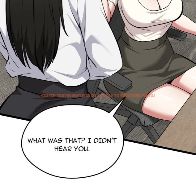 Read Hentai Image 34 12778 in comic Start Game - Chapter 27 - www.hentaitnt.net Read Hentai Image 34 12778 in comic Start Game - Chapter 27 - www.hentaitnt.net