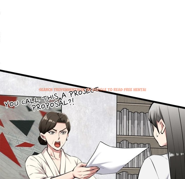 Read Hentai Image 35 12778 in comic Start Game - Chapter 27 - www.hentaitnt.net Read Hentai Image 35 12778 in comic Start Game - Chapter 27 - www.hentaitnt.net