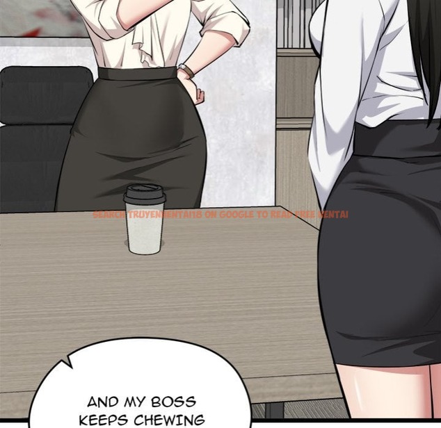 Read Hentai Image 36 12778 in comic Start Game - Chapter 27 - www.hentaitnt.net Read Hentai Image 36 12778 in comic Start Game - Chapter 27 - www.hentaitnt.net