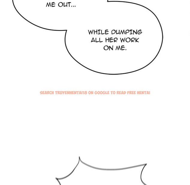 Read Hentai Image 37 12778 in comic Start Game - Chapter 27 - www.hentaitnt.net Read Hentai Image 37 12778 in comic Start Game - Chapter 27 - www.hentaitnt.net