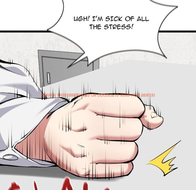 Read Hentai Image 38 12778 in comic Start Game - Chapter 27 - www.hentaitnt.net Read Hentai Image 38 12778 in comic Start Game - Chapter 27 - www.hentaitnt.net