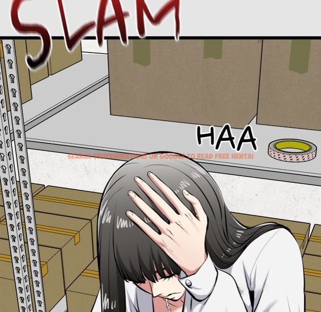 Read Hentai Image 39 12778 in comic Start Game - Chapter 27 - www.hentaitnt.net Read Hentai Image 39 12778 in comic Start Game - Chapter 27 - www.hentaitnt.net