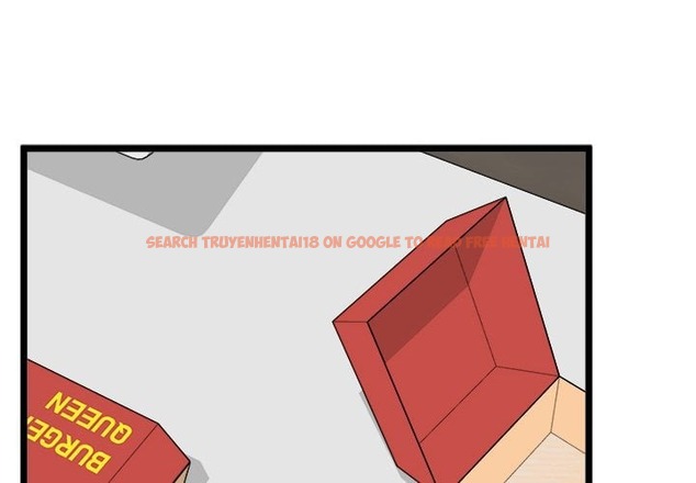 Read Hentai Image 4 12778 in comic Start Game - Chapter 27 - www.hentaitnt.net Read Hentai Image 4 12778 in comic Start Game - Chapter 27 - www.hentaitnt.net