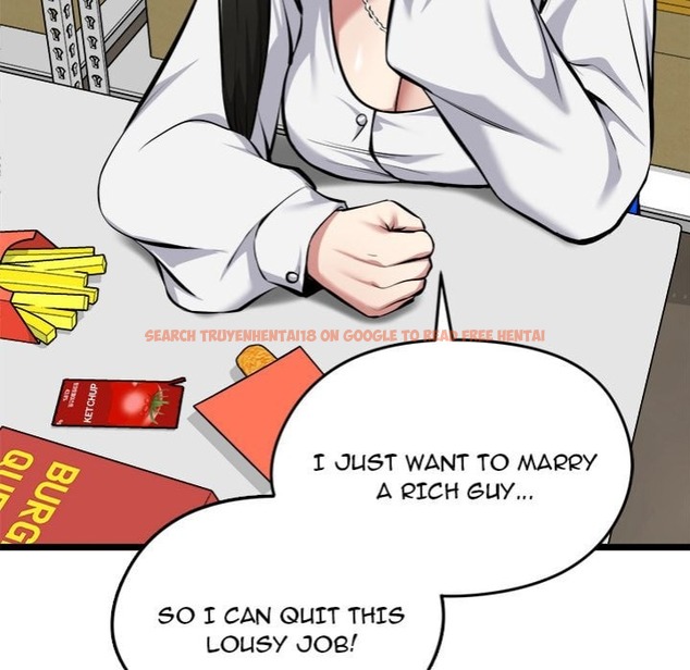 Read Hentai Image 40 12778 in comic Start Game - Chapter 27 - www.hentaitnt.net Read Hentai Image 40 12778 in comic Start Game - Chapter 27 - www.hentaitnt.net